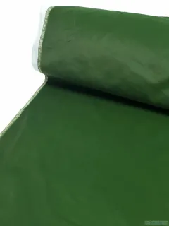 Material tapiterie catifea verde fistic